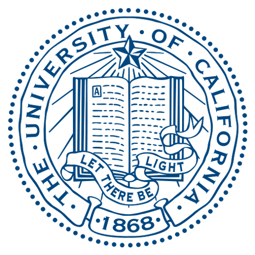 University of California, Irvine